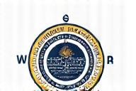 Norwegian Watchmakers Association