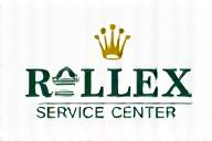 Authorized Service Center