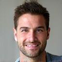 Erik Hansen