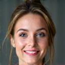Inger Svendsen