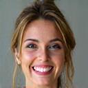 Marianne Berg